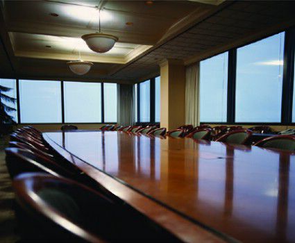 You Jia Apartment Guangzhou Facilities photo